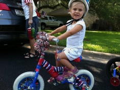 2011-07-04-4th of July for J H & Kids-03.jpg